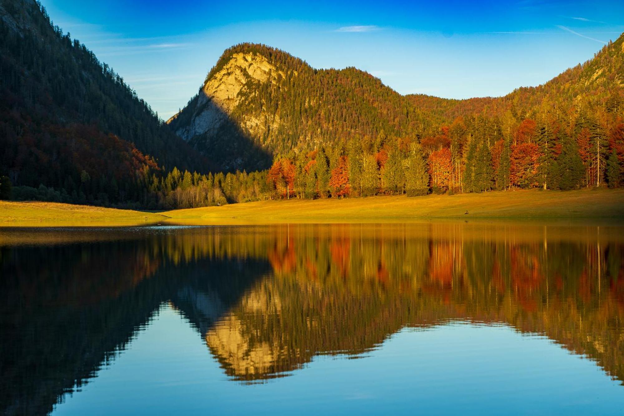 Ferienwohnungen Hollweger Inkl. Chiemgaukarte Ruhpolding Exterior foto